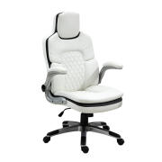 Καρέκλα Γραφείου 69 x 67 x 113-121 cm Vinsetto 921-295