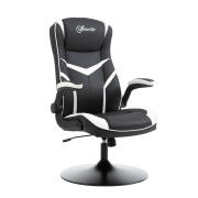 Καρέκλα Gaming 65 x 70 x 109-115 cm Vinsetto 921-352WT