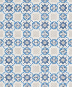 Rasch Ταπετσαρία 10,05m x 0,53m Modern Surfaces II