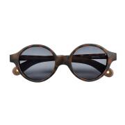 Γυαλιά ηλίου 9-24 μηνών Beaba Tortoise