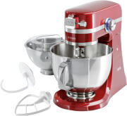 AEG KM4000 Κουζινομηχανή