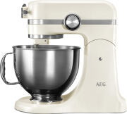 AEG KM4100 Κουζινομηχανή