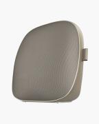 Fresh 'n Rebel Rockbox SOUL Ηχείο Bluetooth - Silky Sand