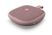 Fresh 'n Rebel Rockbox Bold XS Bluetooth Ηχείο Dusty Pink
