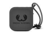 Fresh 'n Rebel Rockbox Pebble Bluetooth Ηχείο Concrete