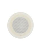 Adastra AC56V ABS Ηχείο Οροφής 100V Λευκό