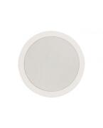 Adastra CC6V Ηχείο Οροφής 6.5″