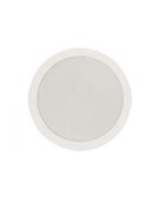 Adastra CC8V Παθητικό Εντοιχιζόμενο Ηχείο 60W 8"Λευκό