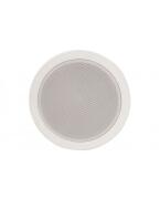 Adastra EC56V Ηχείο Oροφής 5.25″