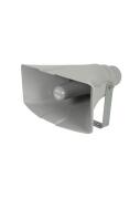 ADASTRA RH40V RECTANGULAR HORN SPEAKER 100V