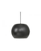 Adastra AD-PS65 Κρεμαστό Ηχείο Οροφής 6.5″ Μαύρο