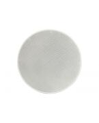 Adastra AD-SL5 Παθητικά Εντοιχιζόμενα Ηχεία 35W Λευκά