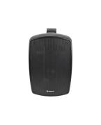 Adastra BH6V-B Παθητικό Επιτοίχιο Ηχείο 70W Μαύρο