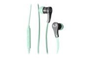 Fresh 'n Rebel Lace Ακουστικά Peppermint (Πράσινο Ανοιχτό)