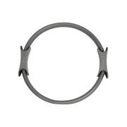 MotivationPro Pilates Ring – Κρίκος Pilates 37cm - Γκρι