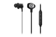 Lace Supreme Wireless Earbuds Black