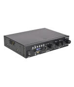 ADASTRA A22 STEREO PA AMPLIFIER