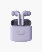 Fresh And Rebel True Wireless Ακουστικά με Θήκη In-ear Headphones Twins 1 Tip Dreamy Lilac