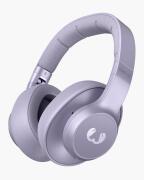 FNR Clam 2 Wireless over-ear headphones Dreamy Lilac