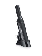 SEVERIN Σκουπάκι 11,1V Li-On Wet&Dry, Digital Motor με 2 Εξαρτήματα - 9589