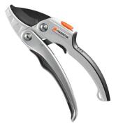 Gardena Κλαδευτήρι Χειρός 26.8cm SmartCut A 8798