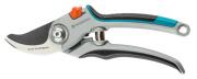 Gardena Κλαδευτήρι Χειρός Alu Garden Secateurs B/L 26.8cm