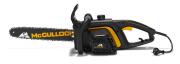 McCulloch Αλυσοπρίονο με Λάμα και Αλυσίδα 14" CSE1935S