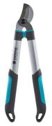 Gardena Κλαδευτήρι Μακριών Χειρολαβών 50cm EasyCut 500 B