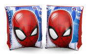 BESTWAY μπρατσάκια 98001 23x15cm 3-6 ετών Spider-Man