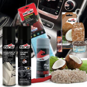 Feral Σέτ Coconut Lover