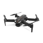 The Source – GPS Titan Drone – PSTI: Τηλεκατευθυνόμενο Drone με GPS και Κάμερα HD