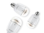 Sengled Λάμπα LED Boost A01-A60EAE27
