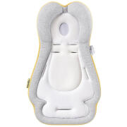 Cosymorpho Fresh Smokey