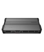 AUDIOCONTROL A1100.5 ALTITUDE SERIES 5-CHANNEL CAR AMPLIFIER