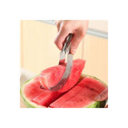 Εργαλείο Κοπής Καρπουζιού SPM A114