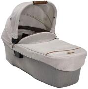 Πορτ μπεμπέ Joie Ramble XL Oyster