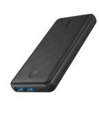 ANKER POWERCORE III 20K BLACK