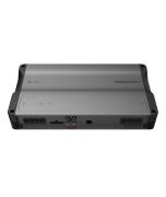 Audiocontrol A1500.1 Ενισχυτής Αυτοκινήτου 1 Καναλιού 600W x 1 @ 4Ω
