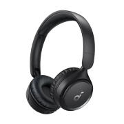 ANKER SOUNDCORE H30i HEADPHONE BLACK