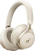ANKER SOUNDCORE SPACE ONE HEADPHONE  WHITE