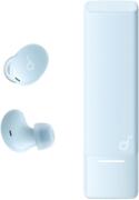 ANKER SOUNDCORE A30i EARPHONE BLUE