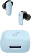 Anker Ακουστικά In-ear Bluetooth Handsfree με Θήκη Φόρτισης Soundcore P30i Μπλε