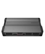 AUDIOCONTROL A600.4 ALTITUDE SERIES 4-CHANNEL CAR AMPLIFIER