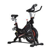 Soozier A90-200 Ποδήλατο Γυμναστικής