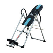 HOMCOM Πάγκος Αναστροφής 65 x 112-142 x 126 cm A91-053