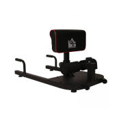 HOMCOM Πολυόργανο Γυμναστικής για Ασκήσεις Squat A91-069