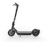 Segway Ninebot KickScooter F65I