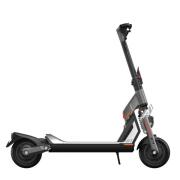 Segway Ninebot KickScooter GT1E