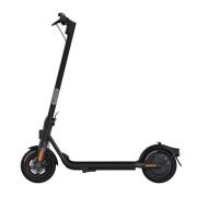 SEGWAY F2 E