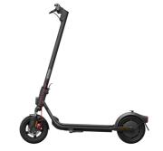 SEGWAY F2 PRO E II